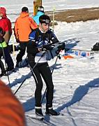 ski02012-1 039.JPG